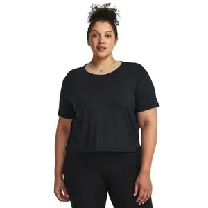 T-shirt damski Under Armour Motion image-1