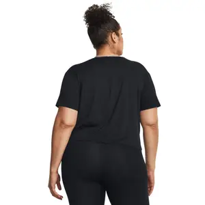 T-shirt damski Under Armour Motion image-4