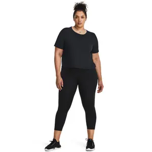 T-shirt damski Under Armour Motion image-2