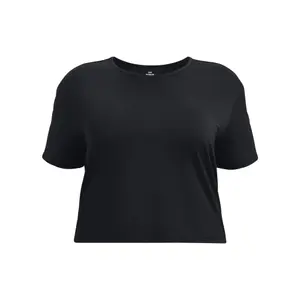 T-shirt damski Under Armour Motion image-0