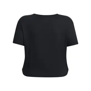 T-shirt damski Under Armour Motion image-3