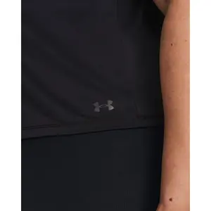 T-shirt damski Under Armour Motion image-5