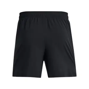 Shorts Under Armour Project Rock Leg Day image-3