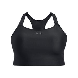 1379195-1380288-sujetador-de-mujer-under-armour-heatgear-high-negro-antracita