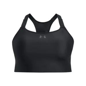 Brassière femme Under Armour HeatGear High image-0