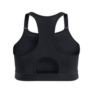 Brassière femme Under Armour HeatGear High image-1