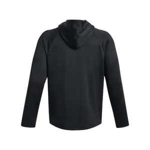 Chaqueta de chándal Under Armour Curry Playable image-3