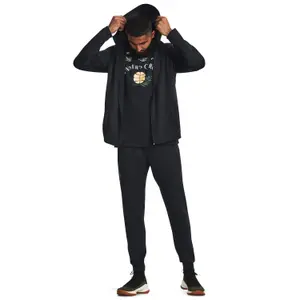 Chaqueta de chándal Under Armour Curry Playable image-2