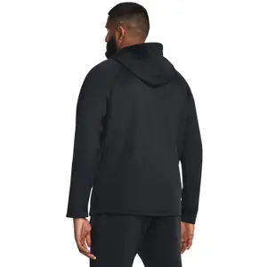 Chaqueta de chándal Under Armour Curry Playable image-4