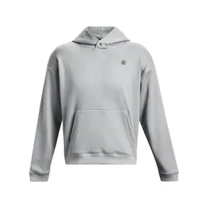 Hooded sweatshirt Under Armour Curry Greatest image-0