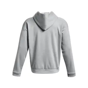 Hooded sweatshirt Under Armour Curry Greatest image-2