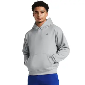 Hooded sweatshirt Under Armour Curry Greatest image-1