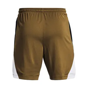 Pantalón corto Under Armour Curry Splash image-1