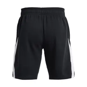 Bermuda Under Armour Curry Splash Fleece image-1