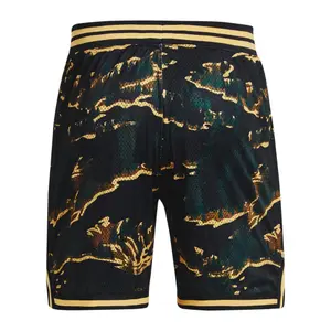 Shorts Under Armour image-1