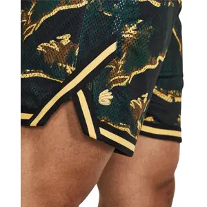 Shorts Under Armour image-2