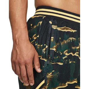 Shorts Under Armour image-3