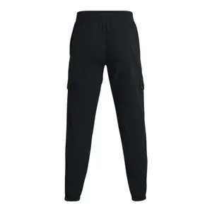 Cargo broek Under Armour Stretch Woven image-1