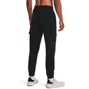 Cargo broek Under Armour Stretch Woven image-4