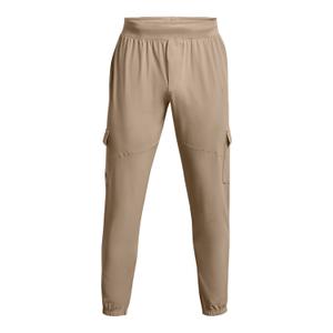 1380358-236-cargo-trousers-under-armour-stretch-woven-sahara-black