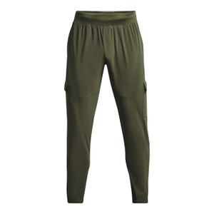 1380358-390-cargo-trousers-under-armour-stretch-woven-navy-green-black