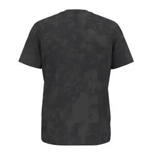 Maglietta Under Armour Curry Logo Heavyweight image-1