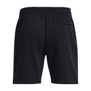 Short Under Armour Essential Fleece image-3