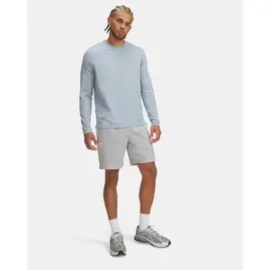 Curta Under Armour Essential Fleece image-1