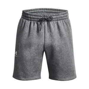 Short Under Armour Essential Fleece image-0