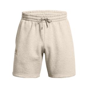 1380377-203-szorty-under-armour-essential-fleece-wilk-drzewny-taupe-jasny-hthr