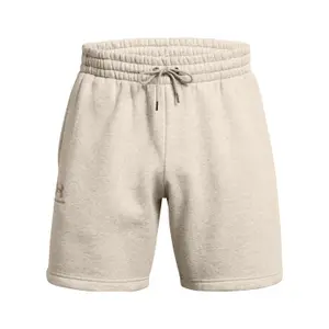 Curta Under Armour Essential Fleece image-0