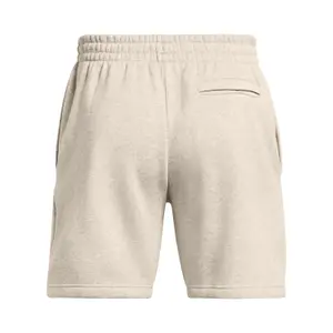 Curta Under Armour Essential Fleece image-3