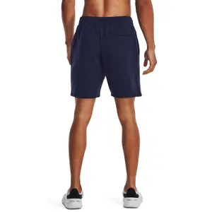 Short Under Armour Essential Fleece image-4