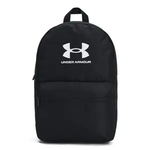 Backpack Under Armour Loudon Lite image-0