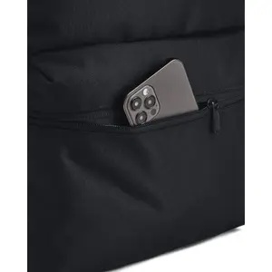 Backpack Under Armour Loudon Lite image-1