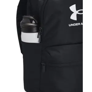 Backpack Under Armour Loudon Lite image-2