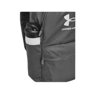 Rygsæk Under Armour Loudon Lite image-1