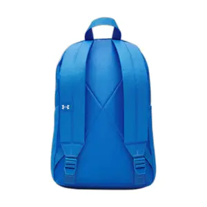 Backpack Under Armour Loudon Lite image-2
