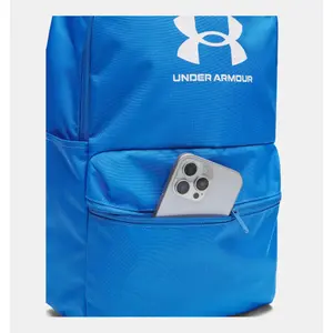 Backpack Under Armour Loudon Lite image-3