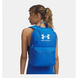 Backpack Under Armour Loudon Lite image-1
