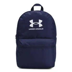 Backpack Under Armour Loudon Lite image-0