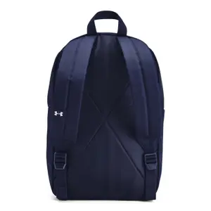 Backpack Under Armour Loudon Lite image-1