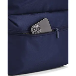 Backpack Under Armour Loudon Lite image-2