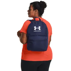 Backpack Under Armour Loudon Lite image-4