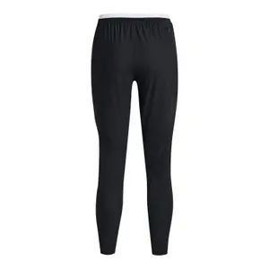 Pantalón de chándal Under Armour Challenger Pro image-3