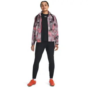 Pantalón de chándal Under Armour Challenger Pro image-1