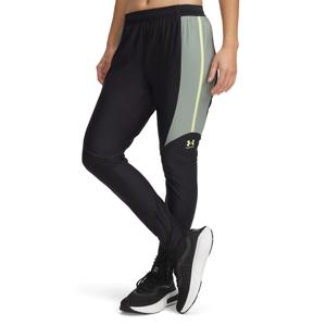 1380509-003-calcas-de-treino-para-mulher-under-armour-challenger-pro-black-silica-green-sonic-yellow