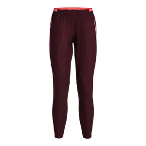 Women's Trousers Under Armour Challenger Pro image-0