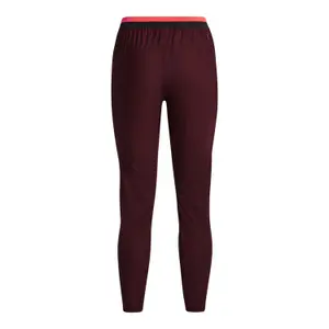 Women's Trousers Under Armour Challenger Pro image-3
