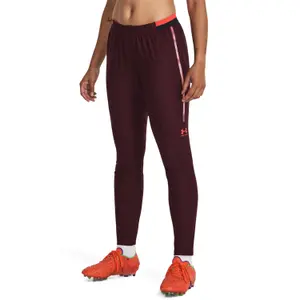 Women's Trousers Under Armour Challenger Pro image-2